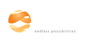 span-logo