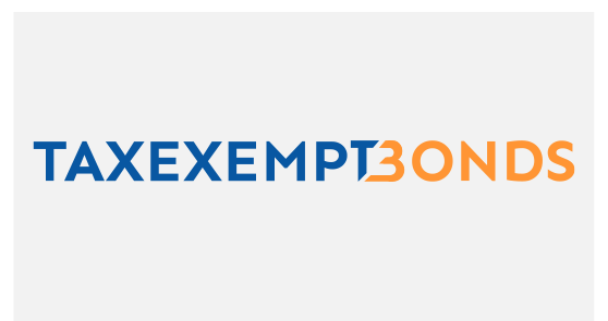 Tax Exempt Bond