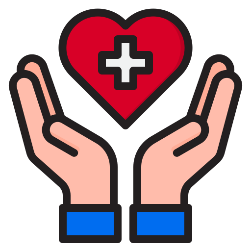 Long-term employee benefits