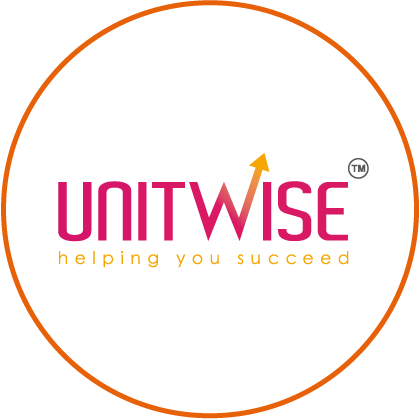 unitwise